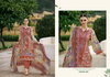 Guzarish Vol 14 By Belliza Cotton Printed Dress Material Wholesale Price In Surat
